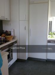 The Levelz (D10), Condominium #136645002